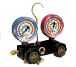 MASTERCOOL 93636-MRG