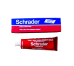 SCHRADER